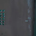 Apella Pansiyon Çıralı