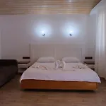 Pansiyon Apella *