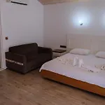Pansiyon Apella Çıralı