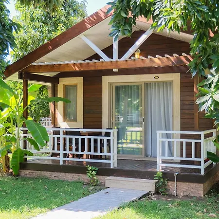 Apella 3*