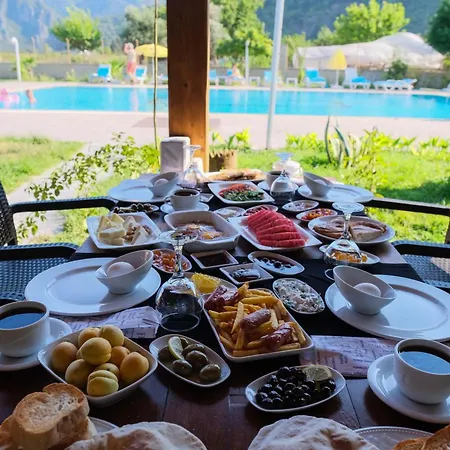 Rum i privatbostad Apella