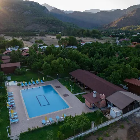 Rum i privatbostad Apella