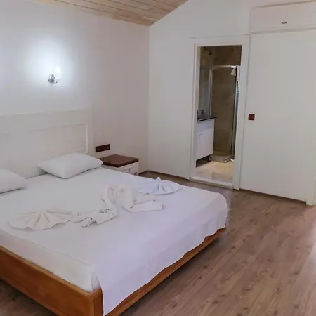 Séjour chez l'habitant Apella