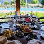 Apella Privat bolig Çıralı