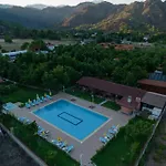 Apella Çıralı