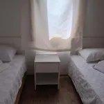 Privat bolig Apella Çıralı