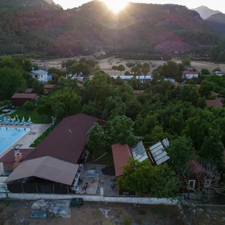 Habitación en casa particular Apella *