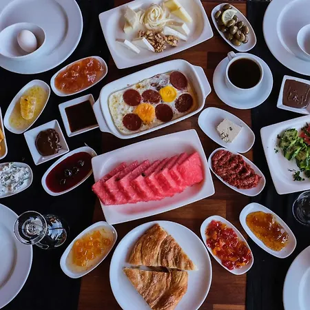 Apella Habitación en casa particular