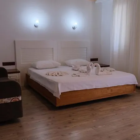Apella Çıralı