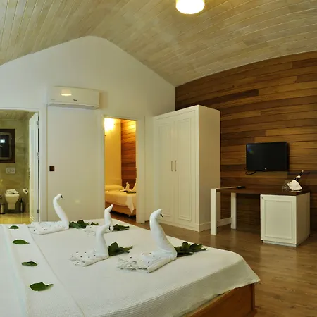 Apella Hotel