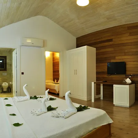 Habitación en casa particular Apella *