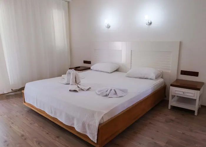 Apella Privat bolig *