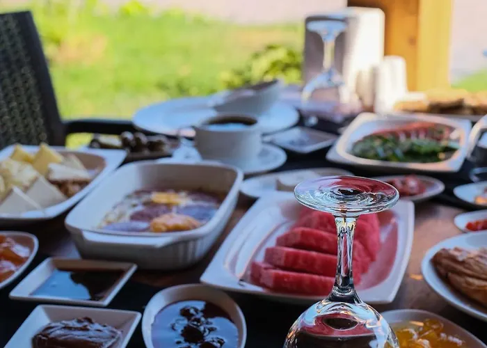 Apella Privat bolig *