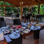 Apella منزل للإقامة Çıralı