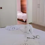 Apella منزل للإقامة