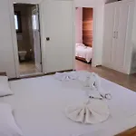 Apella Çıralı