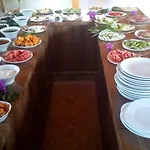 Apella * Çıralı