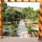 منزل للإقامة Apella Çıralı