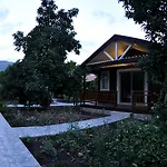 Apella منزل للإقامة Çıralı