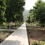 Apella * Çıralı
