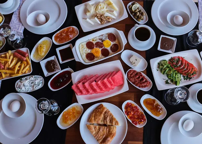 Apella Habitación en casa particular