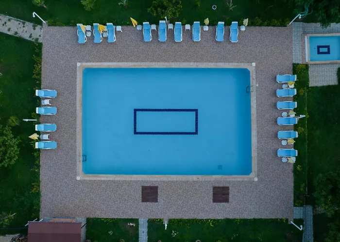 Apella Habitación en casa particular